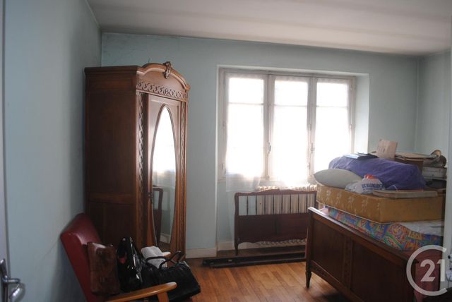 Afficher la photo en grand maison à vendre - 7 pièces - 150.0 m2 - BRETENOUX - 46 - MIDI-PYRENEES - Century 21 Cabinet Théron