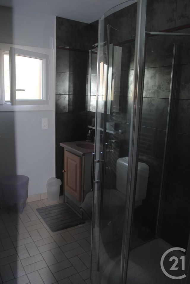 Afficher la photo en grand maison à vendre - 13 pièces - 300.0 m2 - LATRONQUIERE - 46 - MIDI-PYRENEES - Century 21 Cabinet Théron