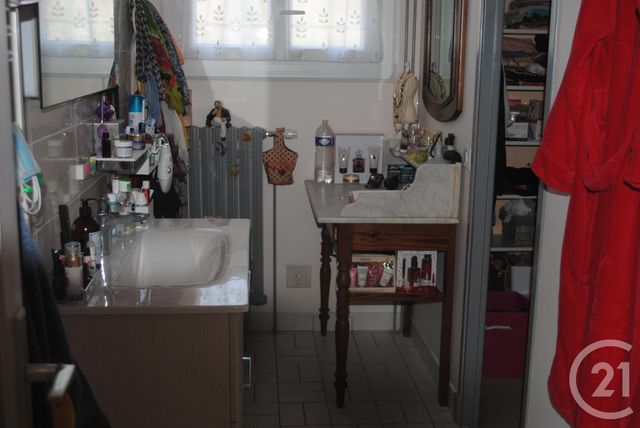 Afficher la photo en grand maison à vendre - 13 pièces - 300.0 m2 - LATRONQUIERE - 46 - MIDI-PYRENEES - Century 21 Cabinet Théron