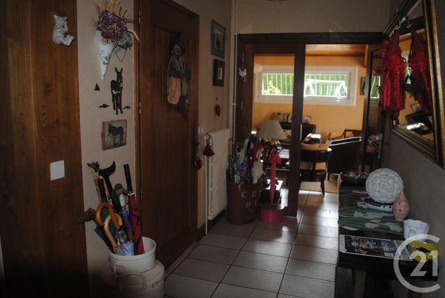 Afficher la photo en grand maison à vendre - 13 pièces - 300.0 m2 - LATRONQUIERE - 46 - MIDI-PYRENEES - Century 21 Cabinet Théron