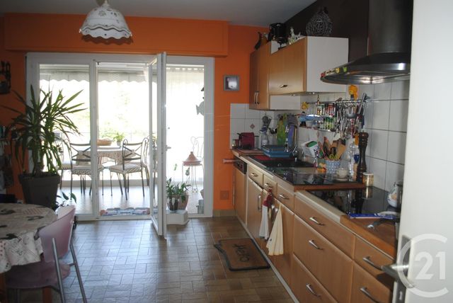 Afficher la photo en grand maison à vendre - 13 pièces - 300.0 m2 - LATRONQUIERE - 46 - MIDI-PYRENEES - Century 21 Cabinet Théron