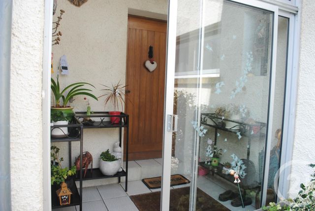 Afficher la photo en grand maison à vendre - 13 pièces - 300.0 m2 - LATRONQUIERE - 46 - MIDI-PYRENEES - Century 21 Cabinet Théron