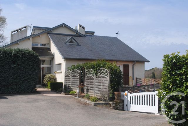 Afficher la photo en grand maison à vendre - 13 pièces - 300.0 m2 - LATRONQUIERE - 46 - MIDI-PYRENEES - Century 21 Cabinet Théron