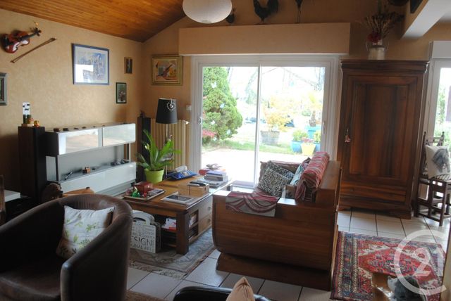 Afficher la photo en grand maison à vendre - 13 pièces - 300.0 m2 - LATRONQUIERE - 46 - MIDI-PYRENEES - Century 21 Cabinet Théron