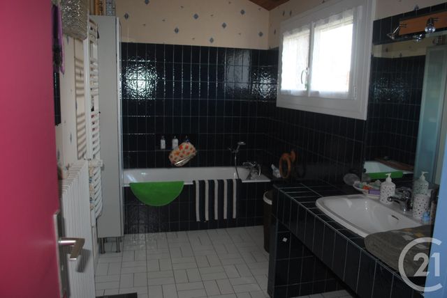 Afficher la photo en grand maison à vendre - 13 pièces - 300.0 m2 - LATRONQUIERE - 46 - MIDI-PYRENEES - Century 21 Cabinet Théron