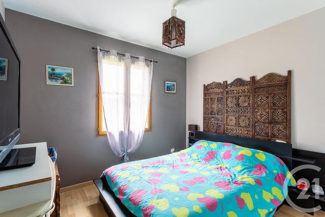 Afficher la photo en grand maison à vendre - 6 pièces - 112.06 m2 - CAZILLAC - 46 - MIDI-PYRENEES - Century 21 Cabinet Théron