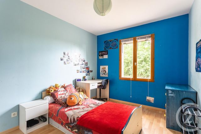 Afficher la photo en grand maison à vendre - 6 pièces - 112.06 m2 - CAZILLAC - 46 - MIDI-PYRENEES - Century 21 Cabinet Théron