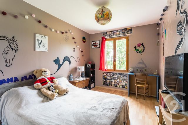 Afficher la photo en grand maison à vendre - 6 pièces - 112.06 m2 - CAZILLAC - 46 - MIDI-PYRENEES - Century 21 Cabinet Théron