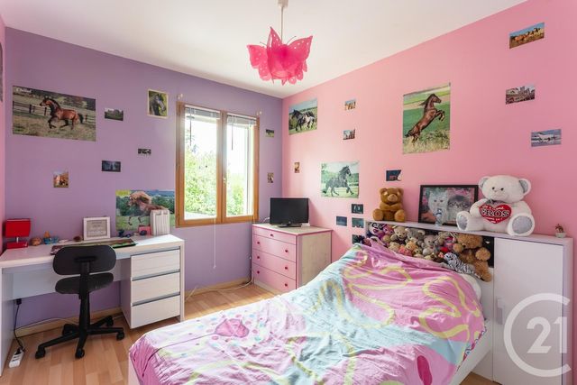 Afficher la photo en grand maison à vendre - 6 pièces - 112.06 m2 - CAZILLAC - 46 - MIDI-PYRENEES - Century 21 Cabinet Théron