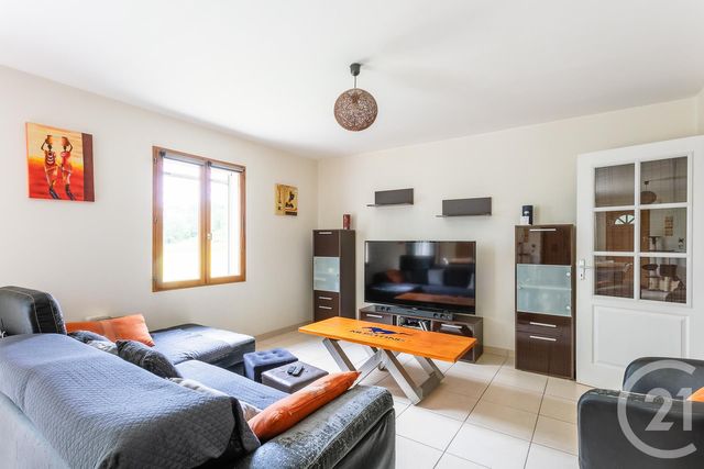 Afficher la photo en grand maison à vendre - 6 pièces - 112.06 m2 - CAZILLAC - 46 - MIDI-PYRENEES - Century 21 Cabinet Théron