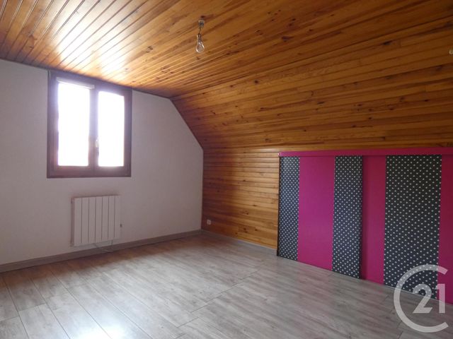 maison à vendre - 5 pièces - 112.0 m2 - ALVIGNAC - 46 - MIDI-PYRENEES - Century 21 Cabinet Théron maison à vendre - 5 pièces - 112.0 m2 - ALVIGNAC - 46 - MIDI-PYRENEES - Century 21 Cabinet Théron
