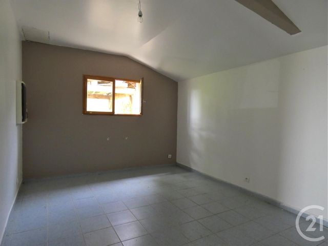 maison à vendre - 5 pièces - 112.0 m2 - ALVIGNAC - 46 - MIDI-PYRENEES - Century 21 Cabinet Théron maison à vendre - 5 pièces - 112.0 m2 - ALVIGNAC - 46 - MIDI-PYRENEES - Century 21 Cabinet Théron