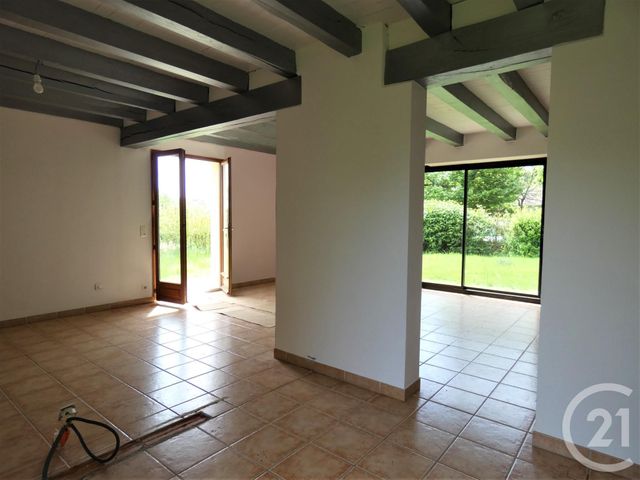 maison à vendre - 5 pièces - 112.0 m2 - ALVIGNAC - 46 - MIDI-PYRENEES - Century 21 Cabinet Théron maison à vendre - 5 pièces - 112.0 m2 - ALVIGNAC - 46 - MIDI-PYRENEES - Century 21 Cabinet Théron