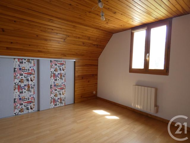 maison à vendre - 5 pièces - 112.0 m2 - ALVIGNAC - 46 - MIDI-PYRENEES - Century 21 Cabinet Théron maison à vendre - 5 pièces - 112.0 m2 - ALVIGNAC - 46 - MIDI-PYRENEES - Century 21 Cabinet Théron