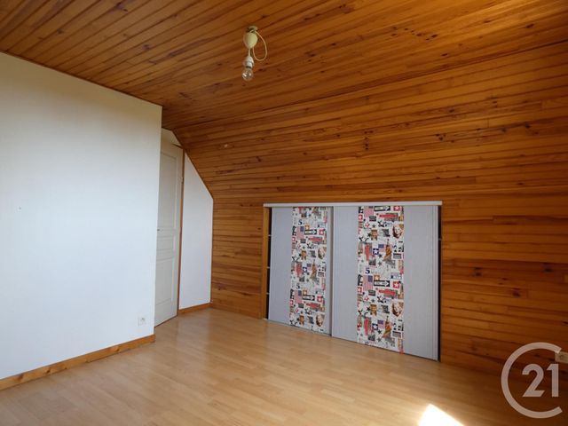 maison à vendre - 5 pièces - 112.0 m2 - ALVIGNAC - 46 - MIDI-PYRENEES - Century 21 Cabinet Théron maison à vendre - 5 pièces - 112.0 m2 - ALVIGNAC - 46 - MIDI-PYRENEES - Century 21 Cabinet Théron