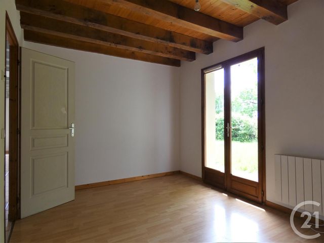 maison à vendre - 5 pièces - 112.0 m2 - ALVIGNAC - 46 - MIDI-PYRENEES - Century 21 Cabinet Théron maison à vendre - 5 pièces - 112.0 m2 - ALVIGNAC - 46 - MIDI-PYRENEES - Century 21 Cabinet Théron