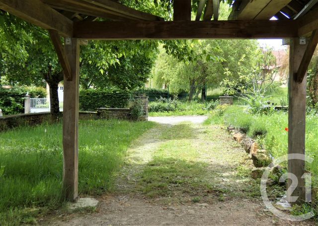 maison à vendre - 5 pièces - 112.0 m2 - ALVIGNAC - 46 - MIDI-PYRENEES - Century 21 Cabinet Théron maison à vendre - 5 pièces - 112.0 m2 - ALVIGNAC - 46 - MIDI-PYRENEES - Century 21 Cabinet Théron