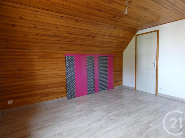 maison à vendre - 5 pièces - 112.0 m2 - ALVIGNAC - 46 - MIDI-PYRENEES - Century 21 Cabinet Théron maison à vendre - 5 pièces - 112.0 m2 - ALVIGNAC - 46 - MIDI-PYRENEES - Century 21 Cabinet Théron