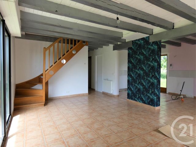 maison à vendre - 5 pièces - 112.0 m2 - ALVIGNAC - 46 - MIDI-PYRENEES - Century 21 Cabinet Théron maison à vendre - 5 pièces - 112.0 m2 - ALVIGNAC - 46 - MIDI-PYRENEES - Century 21 Cabinet Théron