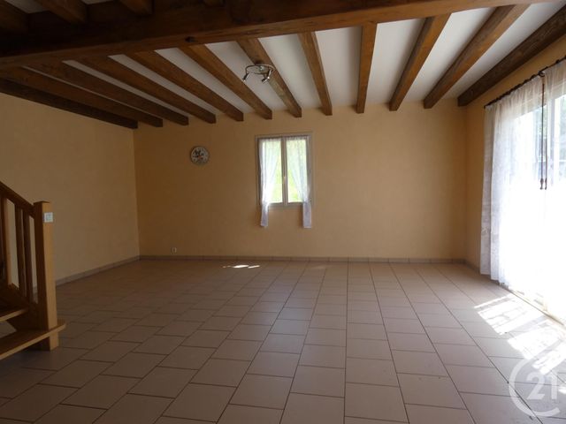 maison à vendre - 4 pièces - 89.0 m2 - ST MICHEL DE BANNIERES - 46 - MIDI-PYRENEES - Century 21 Cabinet Théron maison à vendre - 4 pièces - 89.0 m2 - ST MICHEL DE BANNIERES - 46 - MIDI-PYRENEES - Century 21 Cabinet Théron