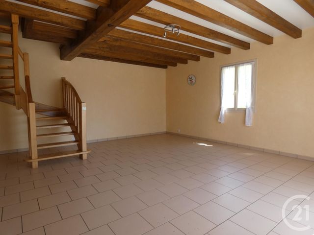 maison à vendre - 4 pièces - 89.0 m2 - ST MICHEL DE BANNIERES - 46 - MIDI-PYRENEES - Century 21 Cabinet Théron maison à vendre - 4 pièces - 89.0 m2 - ST MICHEL DE BANNIERES - 46 - MIDI-PYRENEES - Century 21 Cabinet Théron