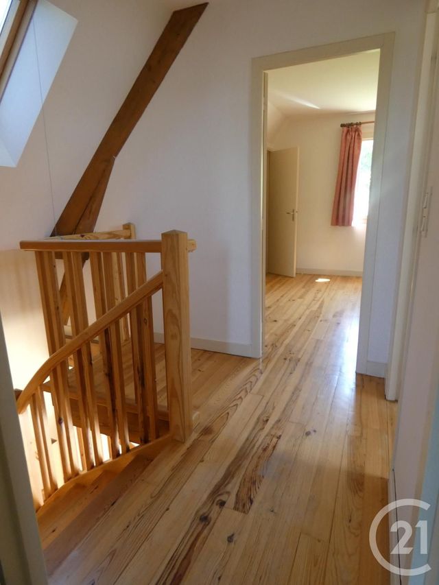 maison à vendre - 4 pièces - 89.0 m2 - ST MICHEL DE BANNIERES - 46 - MIDI-PYRENEES - Century 21 Cabinet Théron maison à vendre - 4 pièces - 89.0 m2 - ST MICHEL DE BANNIERES - 46 - MIDI-PYRENEES - Century 21 Cabinet Théron