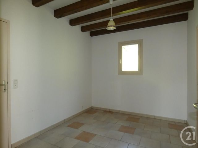 maison à vendre - 4 pièces - 89.0 m2 - ST MICHEL DE BANNIERES - 46 - MIDI-PYRENEES - Century 21 Cabinet Théron maison à vendre - 4 pièces - 89.0 m2 - ST MICHEL DE BANNIERES - 46 - MIDI-PYRENEES - Century 21 Cabinet Théron