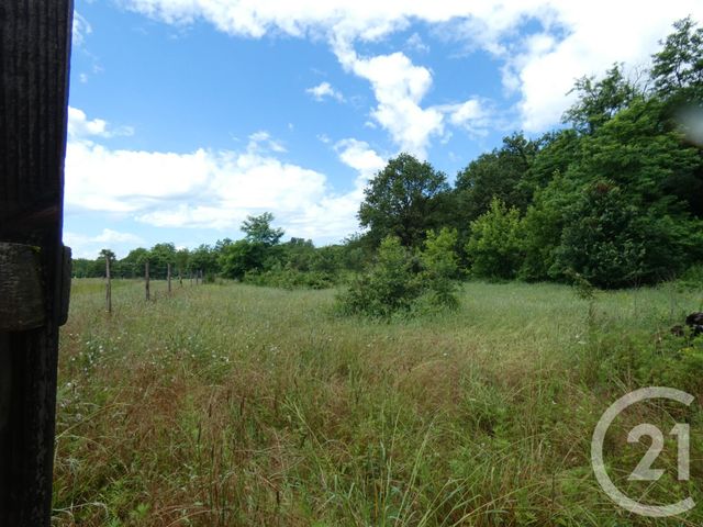 Afficher la photo en grand terrain à vendre - 11354.0 m2 - MONTVALENT - 46 - MIDI-PYRENEES - Century 21 Cabinet Théron