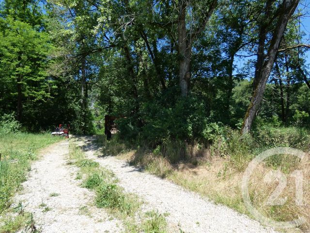 Afficher la photo en grand terrain à vendre - 11354.0 m2 - MONTVALENT - 46 - MIDI-PYRENEES - Century 21 Cabinet Théron