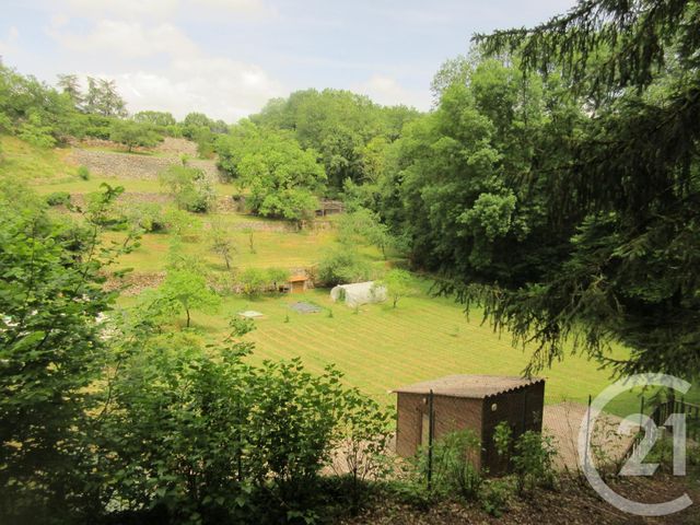 Afficher la photo en grand maison à vendre - 20 pièces - 419.0 m2 - GRAMAT - 46 - MIDI-PYRENEES - Century 21 Cabinet Théron