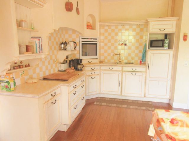 Afficher la photo en grand maison à vendre - 20 pièces - 419.0 m2 - GRAMAT - 46 - MIDI-PYRENEES - Century 21 Cabinet Théron
