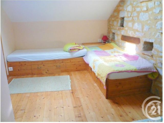 Afficher la photo en grand maison à vendre - 20 pièces - 419.0 m2 - GRAMAT - 46 - MIDI-PYRENEES - Century 21 Cabinet Théron
