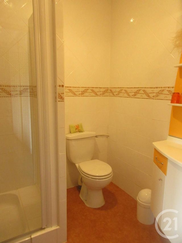 Afficher la photo en grand maison à vendre - 20 pièces - 419.0 m2 - GRAMAT - 46 - MIDI-PYRENEES - Century 21 Cabinet Théron