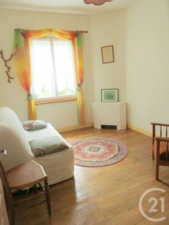 Afficher la photo en grand maison à vendre - 20 pièces - 419.0 m2 - GRAMAT - 46 - MIDI-PYRENEES - Century 21 Cabinet Théron