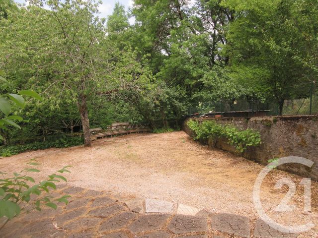 Afficher la photo en grand maison à vendre - 20 pièces - 419.0 m2 - GRAMAT - 46 - MIDI-PYRENEES - Century 21 Cabinet Théron