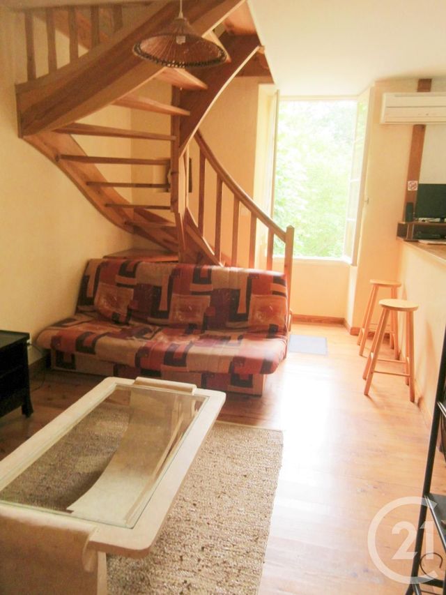 Afficher la photo en grand maison à vendre - 20 pièces - 419.0 m2 - GRAMAT - 46 - MIDI-PYRENEES - Century 21 Cabinet Théron