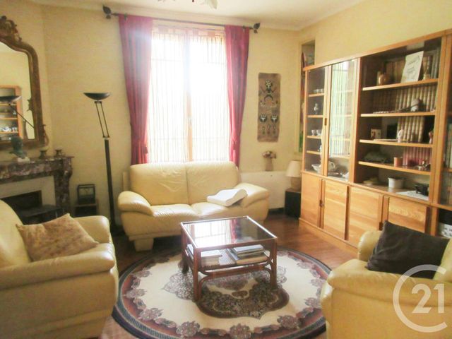 Afficher la photo en grand maison à vendre - 20 pièces - 419.0 m2 - GRAMAT - 46 - MIDI-PYRENEES - Century 21 Cabinet Théron