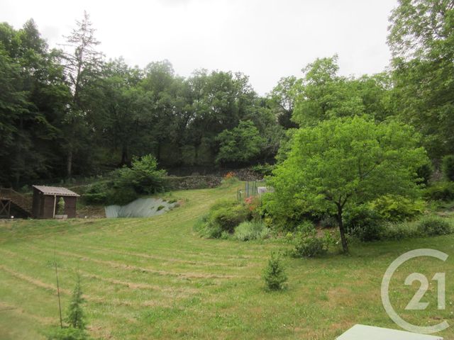 Afficher la photo en grand maison à vendre - 20 pièces - 419.0 m2 - GRAMAT - 46 - MIDI-PYRENEES - Century 21 Cabinet Théron