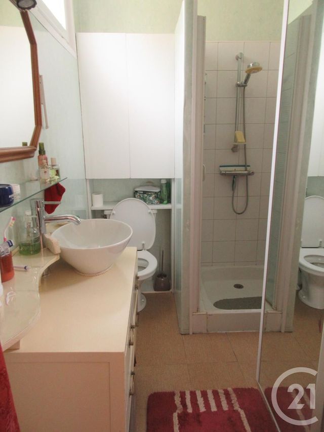 Afficher la photo en grand maison à vendre - 20 pièces - 419.0 m2 - GRAMAT - 46 - MIDI-PYRENEES - Century 21 Cabinet Théron