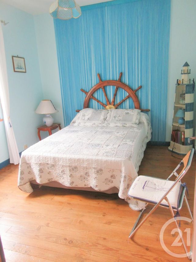 Afficher la photo en grand maison à vendre - 20 pièces - 419.0 m2 - GRAMAT - 46 - MIDI-PYRENEES - Century 21 Cabinet Théron