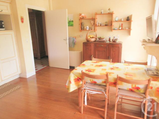 Afficher la photo en grand maison à vendre - 20 pièces - 419.0 m2 - GRAMAT - 46 - MIDI-PYRENEES - Century 21 Cabinet Théron