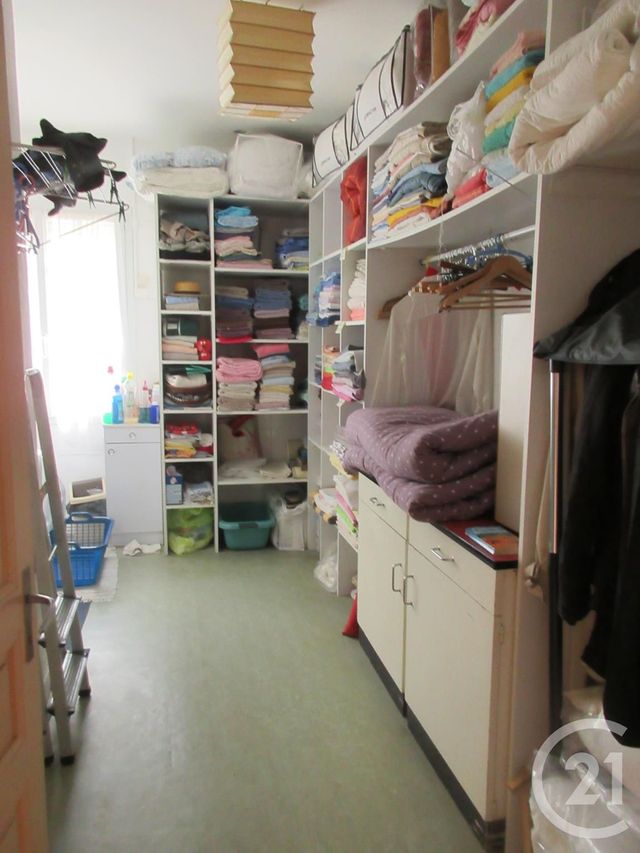 Afficher la photo en grand maison à vendre - 20 pièces - 419.0 m2 - GRAMAT - 46 - MIDI-PYRENEES - Century 21 Cabinet Théron