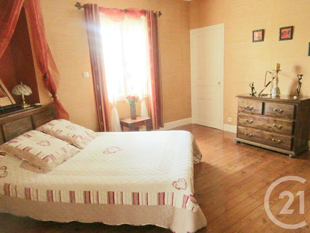 Afficher la photo en grand maison à vendre - 20 pièces - 419.0 m2 - GRAMAT - 46 - MIDI-PYRENEES - Century 21 Cabinet Théron