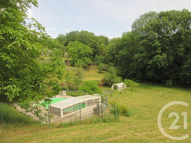 Afficher la photo en grand maison à vendre - 20 pièces - 419.0 m2 - GRAMAT - 46 - MIDI-PYRENEES - Century 21 Cabinet Théron