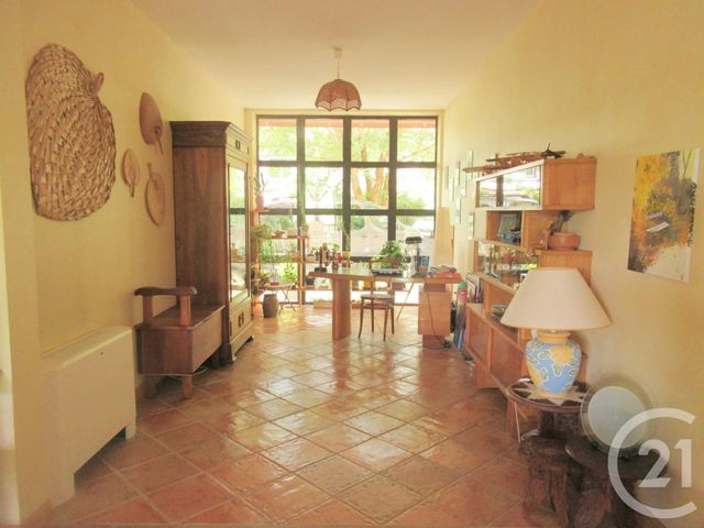 Afficher la photo en grand maison à vendre - 20 pièces - 419.0 m2 - GRAMAT - 46 - MIDI-PYRENEES - Century 21 Cabinet Théron