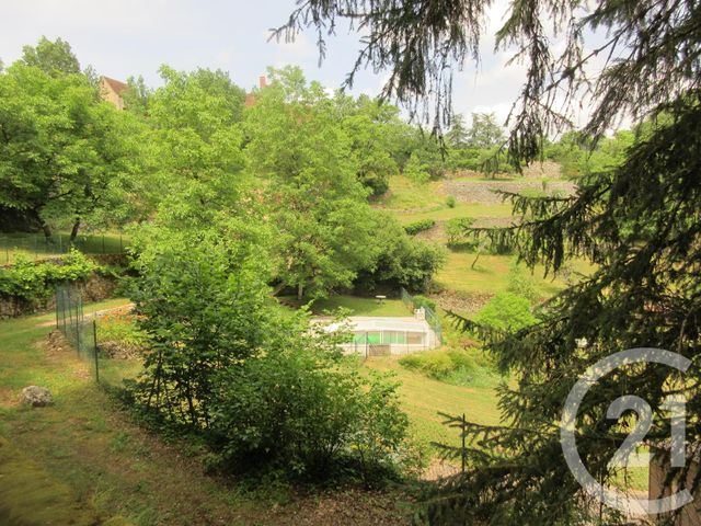 Afficher la photo en grand maison à vendre - 20 pièces - 419.0 m2 - GRAMAT - 46 - MIDI-PYRENEES - Century 21 Cabinet Théron