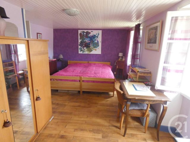 Afficher la photo en grand maison à vendre - 7 pièces - 157.01 m2 - LIGNEYRAC - 19 - LIMOUSIN - Century 21 Cabinet Théron