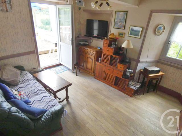 Afficher la photo en grand maison à vendre - 7 pièces - 157.01 m2 - LIGNEYRAC - 19 - LIMOUSIN - Century 21 Cabinet Théron