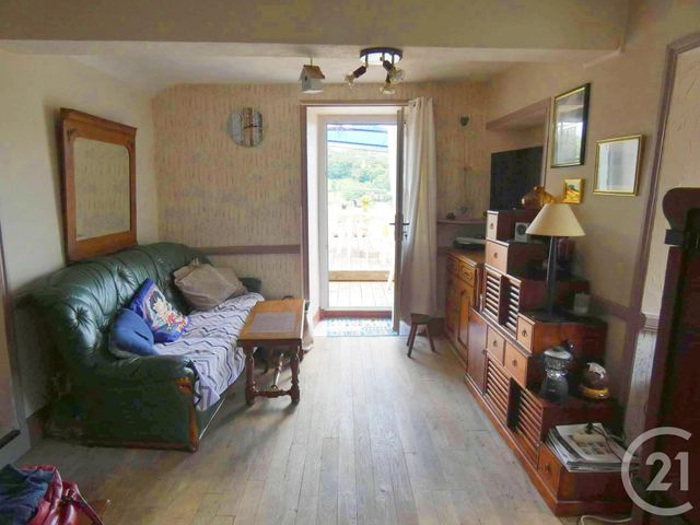 Afficher la photo en grand maison à vendre - 7 pièces - 157.01 m2 - LIGNEYRAC - 19 - LIMOUSIN - Century 21 Cabinet Théron