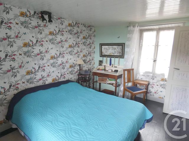 Afficher la photo en grand maison à vendre - 7 pièces - 157.01 m2 - LIGNEYRAC - 19 - LIMOUSIN - Century 21 Cabinet Théron